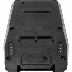 Bosch Nyon 2020 / 2021 Display - Gen.2 - E-Bike Bordcomputer Nachrüst-Set -E-Bike Zubehör Verkaufsladen bosch nyon e bike computer unterseite