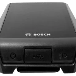 Bosch Nyon 2020 / 2021 Display - Gen.2 - E-Bike Bordcomputer Nachrüst-Set -E-Bike Zubehör Verkaufsladen bosch nyon e bike computer usb port