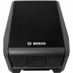 Bosch Nyon 2020 / 2021 Display - Gen.2 - E-Bike Bordcomputer Nachrüst-Set -E-Bike Zubehör Verkaufsladen bosch nyon gen2 display lieferumfang
