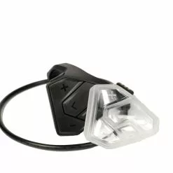 Mh Cover MH Schutzhülle Für Bosch Kiox/ Nyon Bedieneinheit