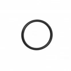 BOSCH O-Ring Gen3 Active Line & Active Line Plus