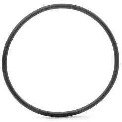 Bosch O-Ring Für Verschlussring Performance Line Gen. 4