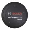 Bosch Logo-Deckel Performance Speed