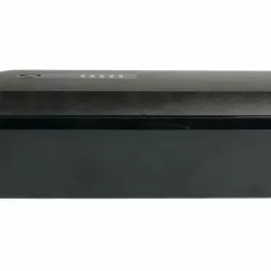 Bosch PowerPack 545 Wh Akku Smart System -E-Bike Zubehör Verkaufsladen bosch powerpack 545 smart system 3 scaled