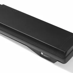 FAHRER Neopren Schutzhülle Cover - Bosch Classic Line Gepäckträgerakku 5 FAHRER Neopren Schutzhülle Cover - Bosch Classic Line Gepäckträgerakku -E-Bike Zubehör Verkaufsladen bosch powerpack ebike gepaecktraeger akku classic schwarz scaled