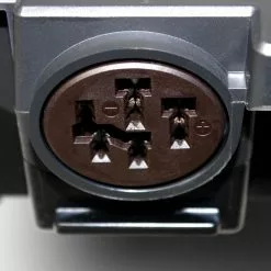 Bosch Gepäckträger Akku / Batterie - Power-Pack 300 / 400 Active & Performance -E-Bike Zubehör Verkaufsladen bosch powerpack ebike gepaecktraeger akku performance ladekontakt scaled