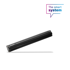 Bosch PowerTube 500 Wh Smart System