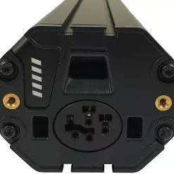 Bosch PowerTube 625 Wh E-Bike Akku -E-Bike Zubehör Verkaufsladen bosch powertube 625wh akku