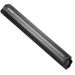 Bosch PowerTube 750 Wh E-Bike Akku -E-Bike Zubehör Verkaufsladen bosch powertube 750 wh frontalansicht