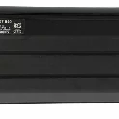 Bosch PowerTube 500 Wh E-Bike Akku -E-Bike Zubehör Verkaufsladen bosch powertube akku 500wh scaled