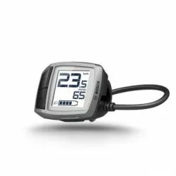 Bosch Purion Display - Active