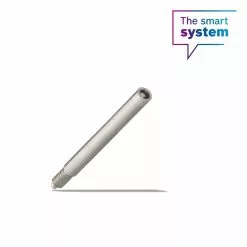 Bosch Blockier-Schraube Für SmartphoneGrip