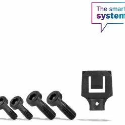 Bosch Schrauben Kit Für 1-Arm-Halter Kiox 300 -E-Bike Zubehör Verkaufsladen bosch schrauben kit 1 arm halter kiox 300
