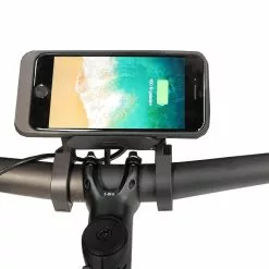 Bosch SmartphoneHub Für E-Bikes -E-Bike Zubehör Verkaufsladen bosch smartphone hub fur e bikes 670509 2671