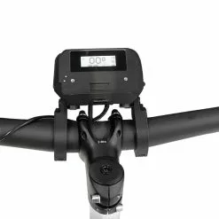 Bosch SmartphoneHub Für E-Bikes -E-Bike Zubehör Verkaufsladen bosch smartphone hub fur e bikes 673478 2671