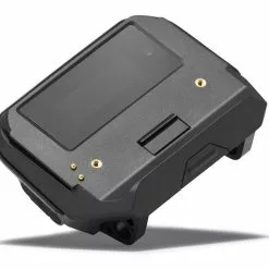 Bosch Smartphone Hub Halterung