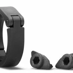 Bosch Smartphone Hub - Montagekit -E-Bike Zubehör Verkaufsladen bosch smartphone hub montagekit 35 mm