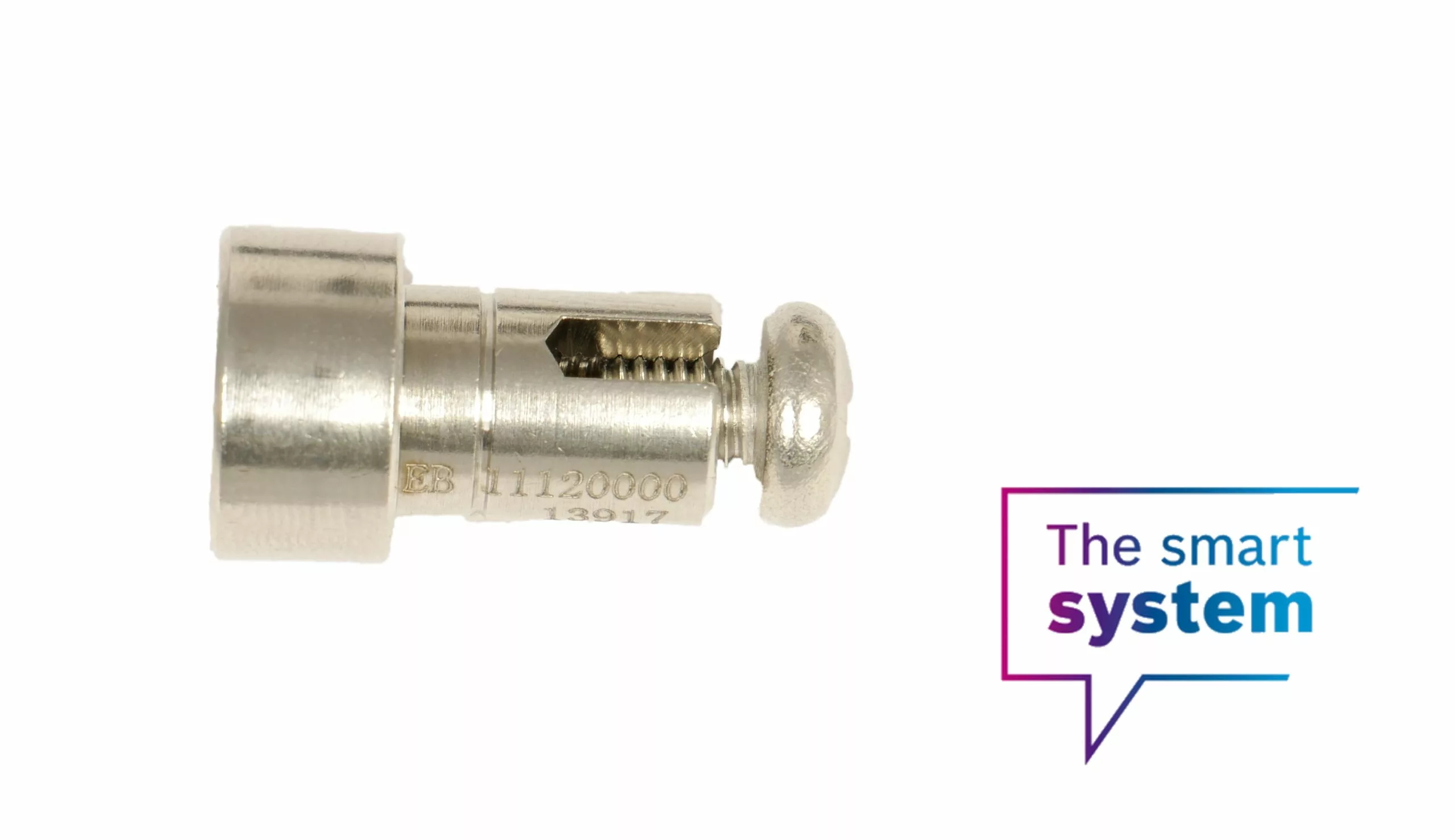 Bosch Speichenmagnet Für Smart System 1 Bosch Speichenmagnet Für Smart System