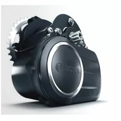 Bosch EBike Abzieher Verschlussring-/Lockring - Classic 5 Bosch EBike Abzieher Verschlussring-/Lockring - Classic -E-Bike Zubehör Verkaufsladen bosch classic unit