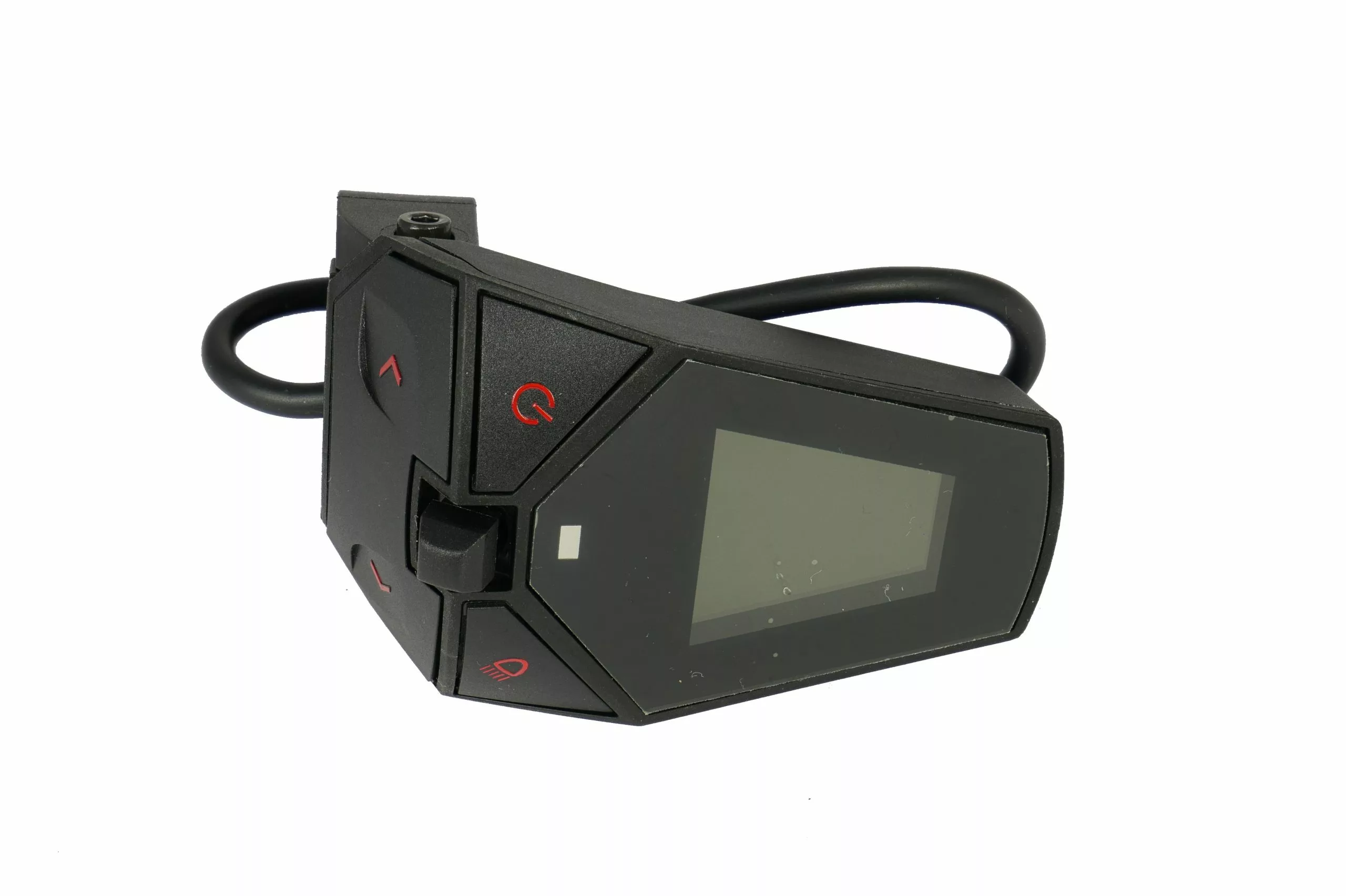 Marquardt Bedieneinheit Comfort 2-in-1 Für Brose 1 Marquardt Bedieneinheit Comfort 2-in-1 Für Brose