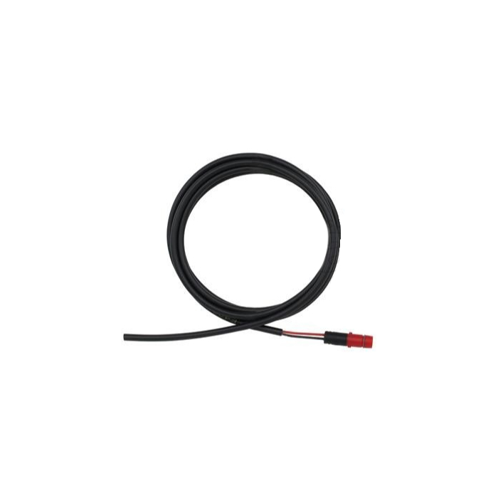 BROSE Lichtkabel Rücklicht 2 BROSE Lichtkabel Rücklicht – Bild 2