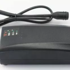 Brose Standard Charger - Ladegerät Für 36V Akku