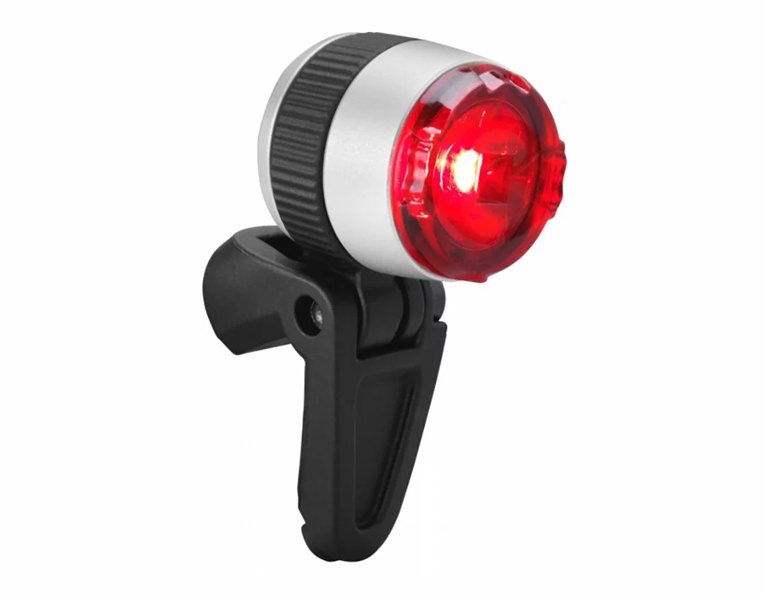 B&M Busch & Müller µ E (Mü) E-Bike Rücklicht 3 B&M Busch & Müller µ E (Mü) E-Bike Rücklicht – Bild 3