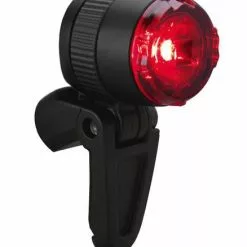 B&M Busch & Müller µ E (Mü) E-Bike Rücklicht 9 B&M Busch & Müller µ E (Mü) E-Bike Rücklicht -E-Bike Zubehör Verkaufsladen busch muller e mu e bike rucklicht e 3023teRef8kCQJYV2