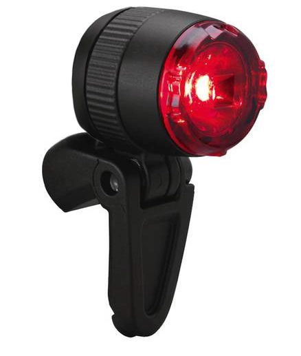 B&M Busch & Müller µ E (Mü) E-Bike Rücklicht 5 B&M Busch & Müller µ E (Mü) E-Bike Rücklicht – Bild 5