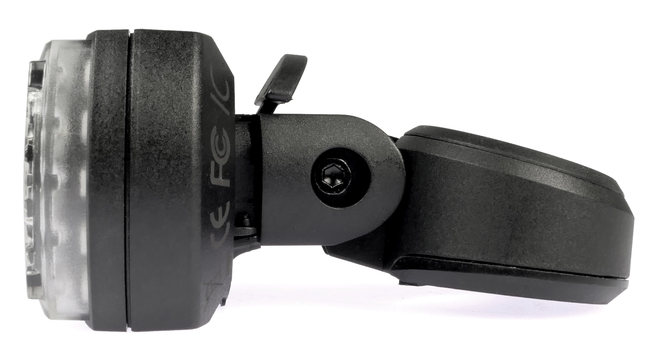 COBI (Bosch) COBI.Bike Ambisense Rücklicht 2 COBI (Bosch) COBI.Bike Ambisense Rücklicht – Bild 2