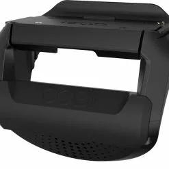 COBI (Bosch) COBI.Bike Sport Für E-Bikes Mit Bosch Antrieb