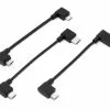 COBI (Bosch) Cobi USB-Kabel Universal Mount