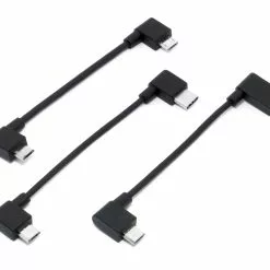 COBI (Bosch) Cobi USB-Kabel Universal Mount
