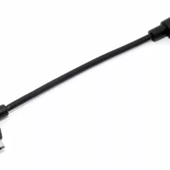 COBI (Bosch) Cobi USB-Kabel Universal Mount -E-Bike Zubehör Verkaufsladen cobi usb kabel universal mount 2443 003 scaled