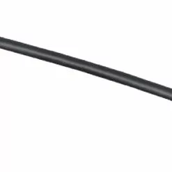 COBI (Bosch) Cobi USB-Kabel Universal Mount -E-Bike Zubehör Verkaufsladen cobi usb kabel universal mount 2443RbEOeu4lKTDBG