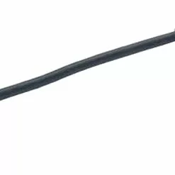 COBI (Bosch) Cobi USB-Kabel Universal Mount -E-Bike Zubehör Verkaufsladen cobi usb kabel usb C 2