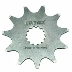 Connex E-Bike Ritzel 11 Zähne Für Panasonic Motor