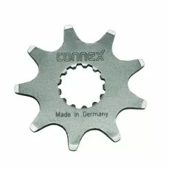 Connex E-Bike Ritzel Für Panasonic Motor - 9 Zähne