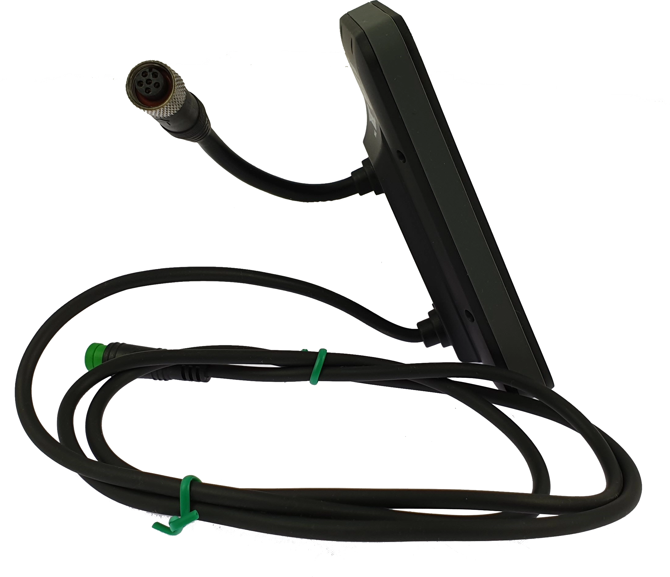 Continental XT-Display BLE Für 48V EBike System 2 Continental XT-Display BLE Für 48V EBike System – Bild 2