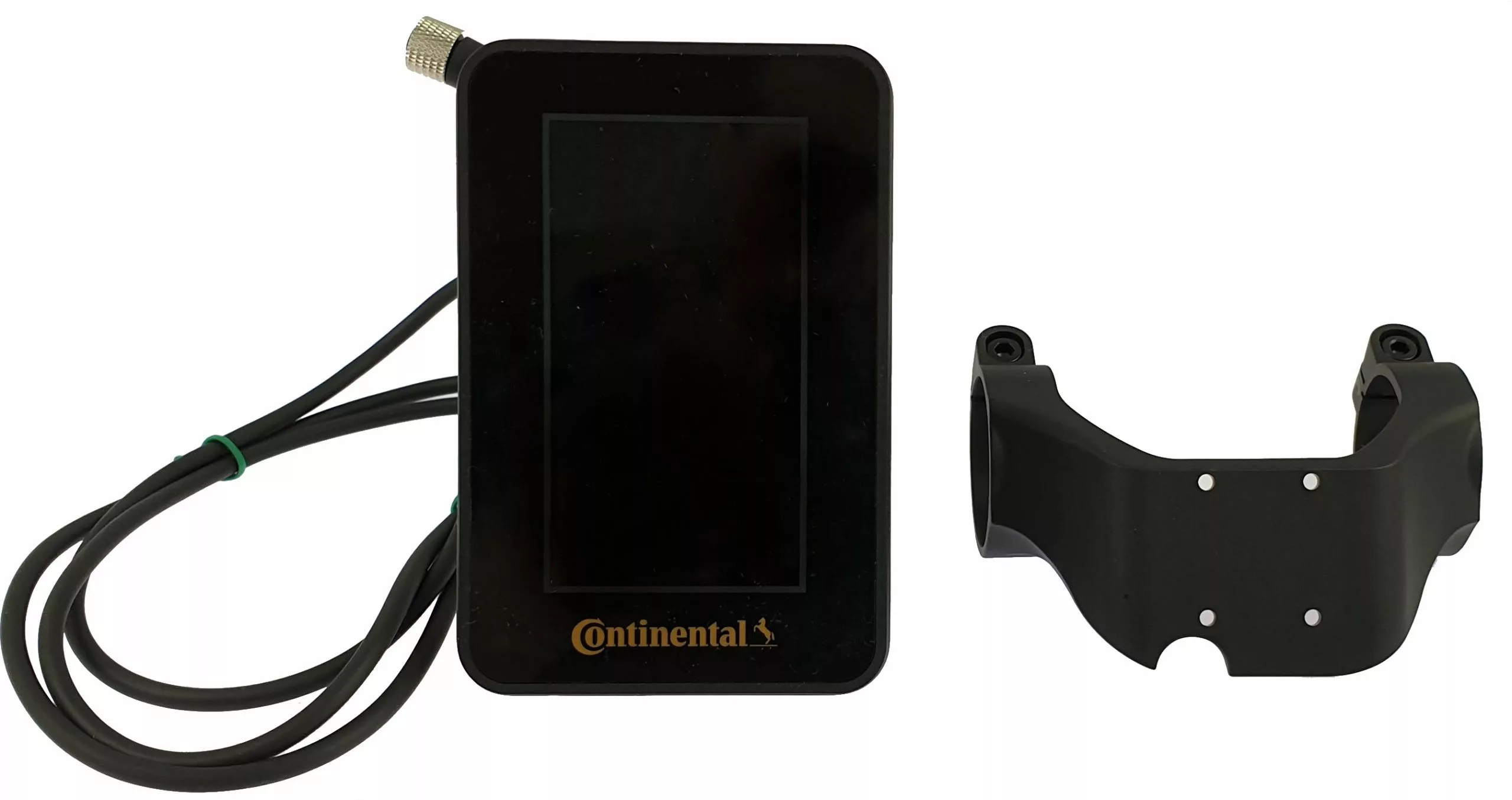 Continental XT-Display BLE Für 48V EBike System 1 Continental XT-Display BLE Für 48V EBike System