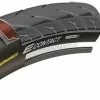 Continental E.Contact 26" Pannenschutzreifen
