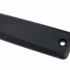 Conway Abdeckung Für Bosch Bedieneinheit - Xyron BES3