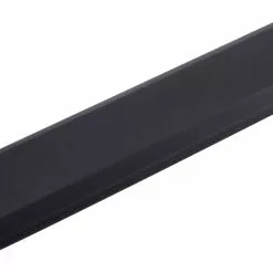 Conway Akkucover - Bosch PowerTube 500Wh / 600Wh