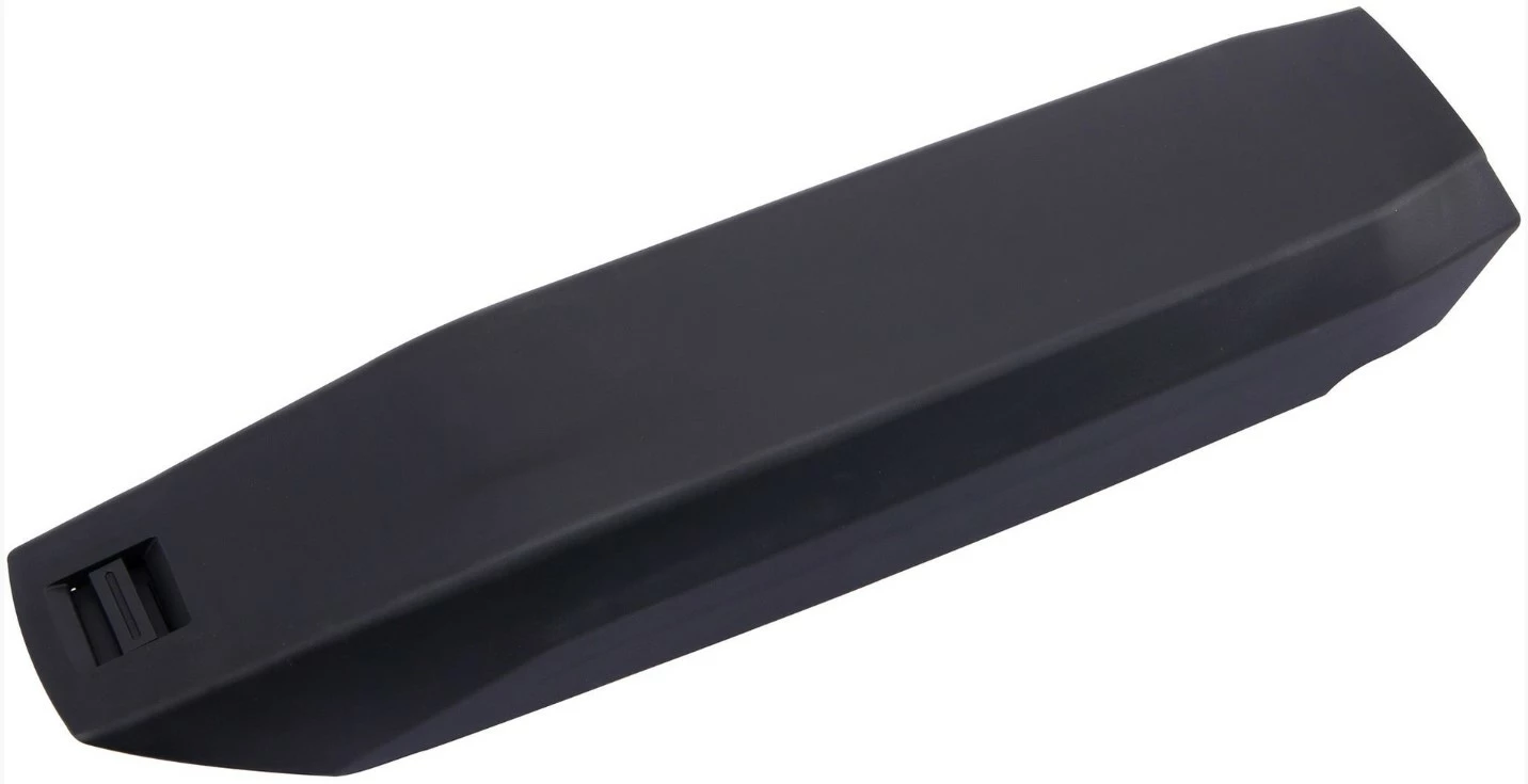 Conway Akkucover - Bosch PowerPack 500Wh 2 Conway Akkucover - Bosch PowerPack 500Wh – Bild 2