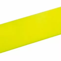 Conway Akkucover - EMF Mod.19 5 Conway Akkucover - EMF Mod.19 -E-Bike Zubehör Verkaufsladen conway akkucover emf modelljahr 2019 gruen