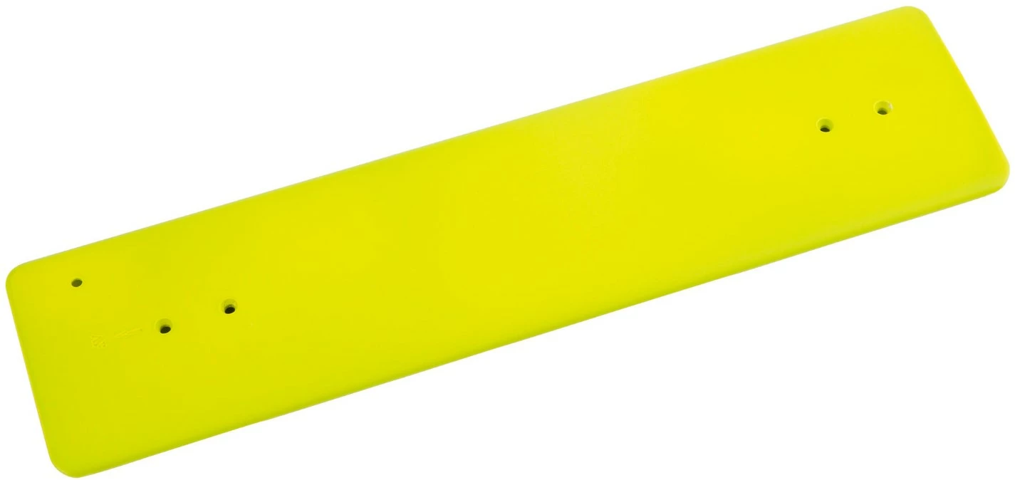 Conway Akkucover - EMF Mod.19 3 Conway Akkucover - EMF Mod.19 – Bild 3