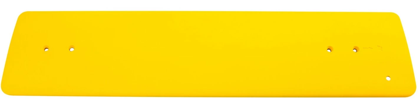 Conway Akkucover - EMF Mod.19 2 Conway Akkucover - EMF Mod.19 – Bild 2