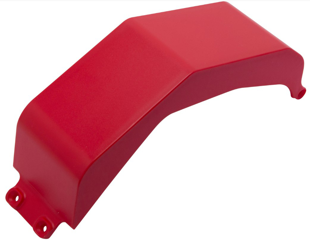 Conway Bosch Motorabdeckung – Conway Mod.19 3 Conway Bosch Motorabdeckung – Conway Mod.19 – Bild 3