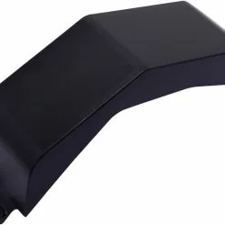 Conway Bosch Motorabdeckung – Conway Mod.19