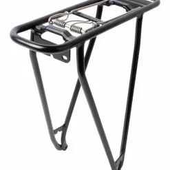 AtranVelo Conway Cairon Gepäckträger - Commute Pro AVS